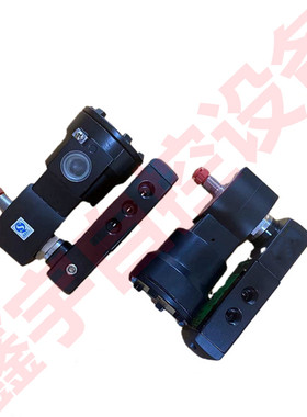 防爆电磁阀EFG551B401MO/8551B401MO/G551B401/EFG531H401MO