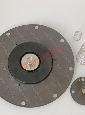 膜片 K7600 K7601 脉冲阀膜片 CA76MM CA76T 脉冲阀膜片维修包