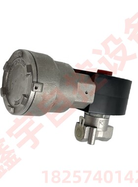 防爆不锈钢电磁阀VCEFCM8262G138 VCEFCM8262G080 8262H080