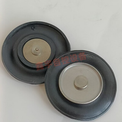 VXD250 VXD252LF 电磁阀用膜片VXD25-KTD VXD252LA 电磁水阀膜片