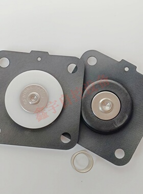 K2501 M1183B 脉冲阀CA25T CA25DD RCA25T膜片修理包