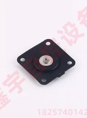 PRETTY GOYEN 脉冲电磁阀膜片 RCAC25FS010 DC24V K2501 K2503