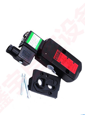 电磁阀SCG551A001MS/EFG551A001MS/G551A005MS/SCG551A017MS