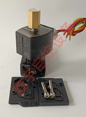 电磁阀 SCHTG551B401MO SCG551B401MO HTG551B401MO