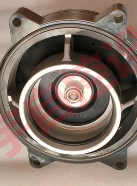 脉冲阀 CA102MM040-305 脉冲阀维修包 K10200脉冲阀维修包