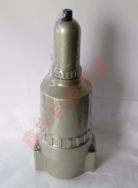 AF911-20 AF900-20 DN50 2寸自动排水过滤器 AF911-20-1-40排水器