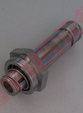 SCG353A047 SCG353A050 SCXE353.060 C127837先导头维修包