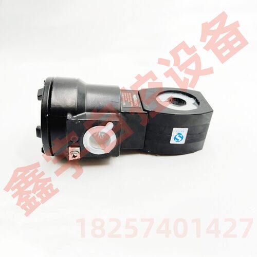 隔爆线圈MP-C-089 防爆线圈 VCEFCM8551G305MO防爆线圈