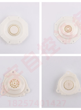 AE1475G020 AE1460B225 AE1440B225 膜片 喷吹阀膜片