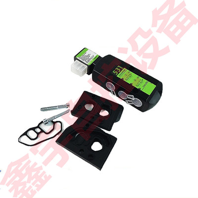 电磁阀G553A018MS防爆电磁阀EFG553A017MS/SCG531D001MS/D002MS