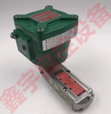 VCEFCM8551A409MO 8551A0309MO低功耗 防爆电磁阀 电磁阀