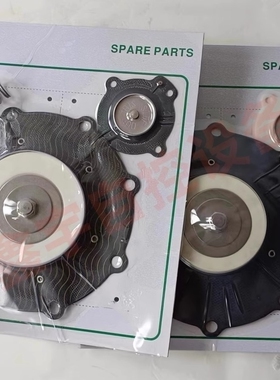 脉冲阀膜片C140745 SCR353G235 Diaphragm repair kit膜片