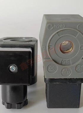 C53056N线圈 N282 K0300 K0301 K0302 K0303 K0304 K0305 K0306