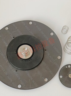 CA76MM010-305 CA76MM040-305 K7600脉冲阀膜片 PRETTY GOYEN膜片