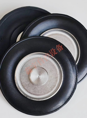 VXD250 VXD252LF VXD252LA电磁阀膜片 VXD252LG膜片 VXD252MA