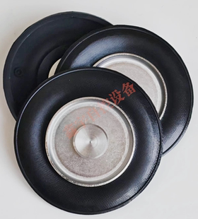 VXD250 VXD252LF VXD252LA电磁阀膜片 VXD252LG膜片 VXD252MA
