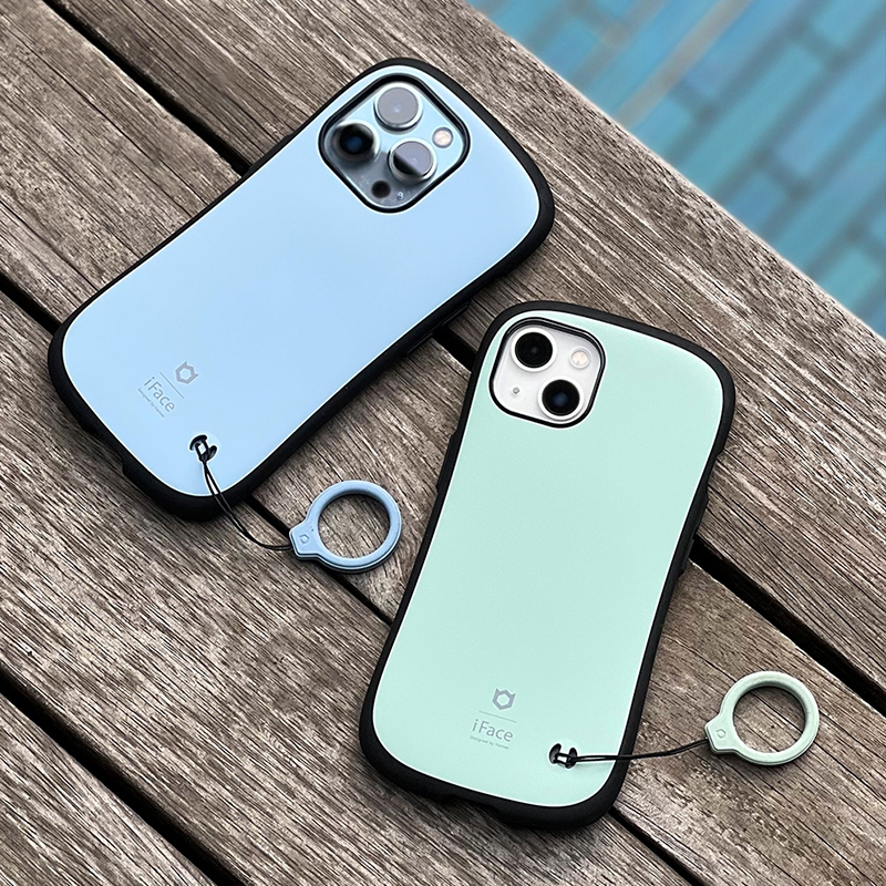 苹果14promaxtpu日韩手机壳