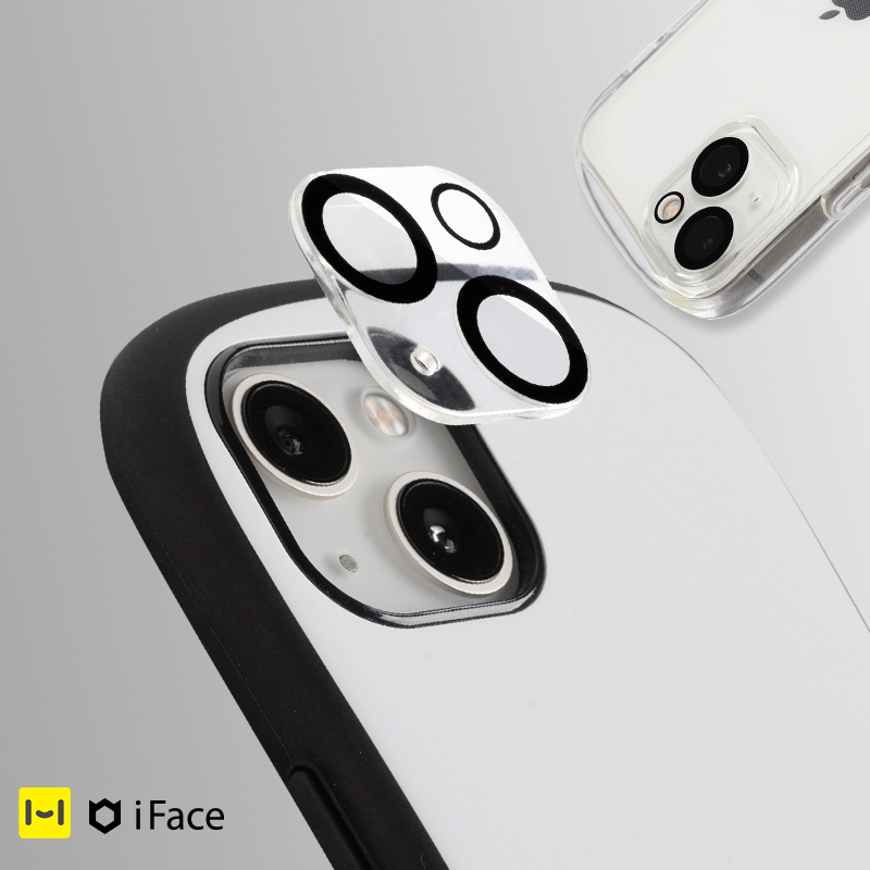 适用苹果iphone13promax镜头贴膜
