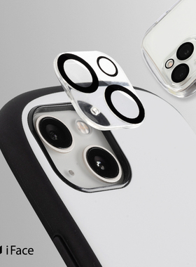 适用于iphone15promax苹果15pro/14plus/13pro max镜头膜后摄像头镜头贴膜Hamee