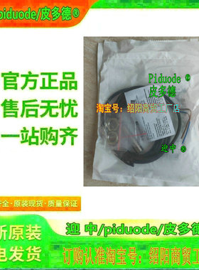 XS230AAMAL10 XS218SAPAL10 XS218SAPAL5 XS218SAPAM12 接近开关