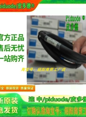 现货 GT1-TS04T GT1-TS04P GCN2-100 XWT-ID08 XWT-ID08-1 模块