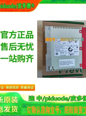 XPSMCMER0004 XPSMCMER0004G XPSMCMRO0004 XPSMCMRO0004DA模块