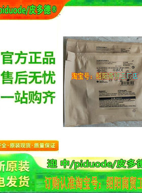 XUB9APYNM12 XUB9APYWM12 XUB9BNXNM12 XUB9APXWM12 光电传感器