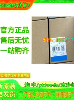 CP1L-EM40DT1-D CP1L-EM30DR-D  CP1L-EM30DT-D CP1L-EM30DT1-D