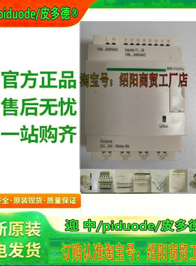 现货SR2E121FU SR2D101BD SR2D101FU SR2E121B 可编程控制器