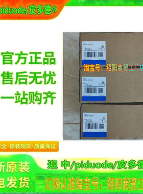 CS1W-OA211 CS1W-MD261 CS1W-MD262 CS1W-MD561 CS1W-BI032模块