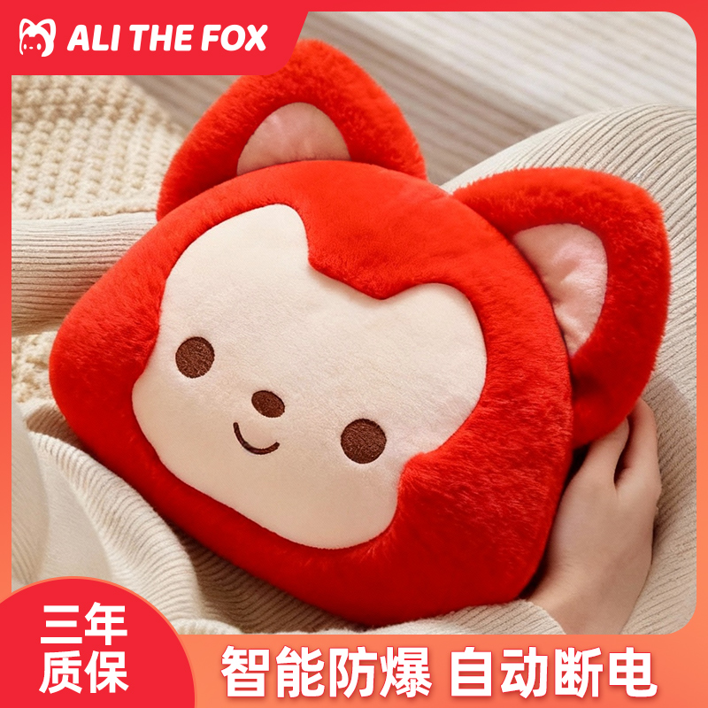 潮流精品,品质保证