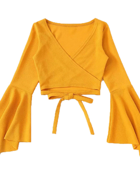 2019 summer sexy t-shirt coat for ladies blouse women tops