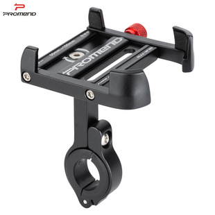 Aluminum Alloy Bike Mobile Phone Holder手机架MTB Phone Stand