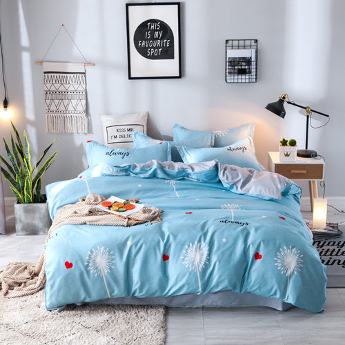 Bedshtquilvcorpwabng