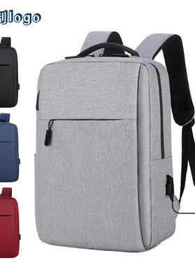 laptop bag women men backpack women bags for women fashion