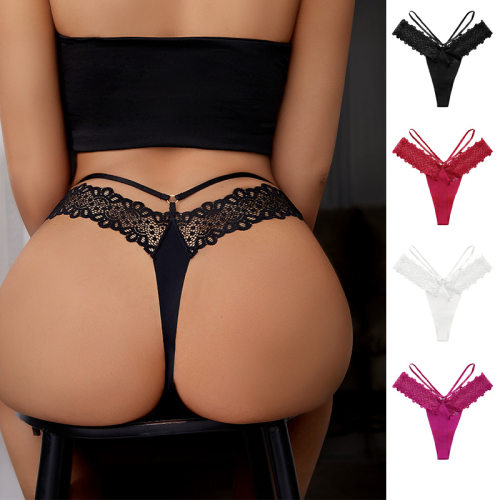 SexySportsPantiMUndml