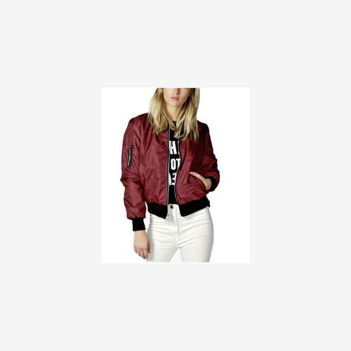 CoatForWomenAuJackis