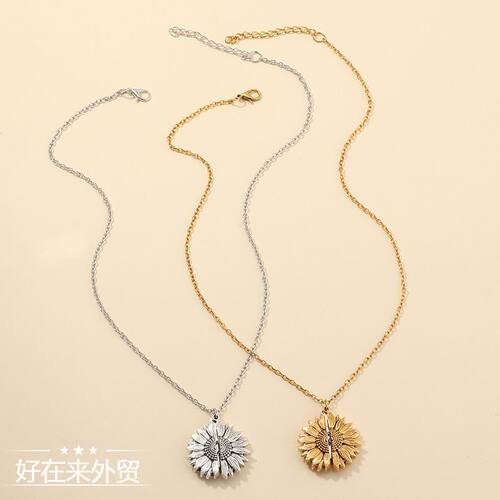 Sunflowerpdantckgi向日