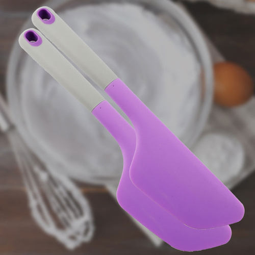bakingCeSpatulcrms家