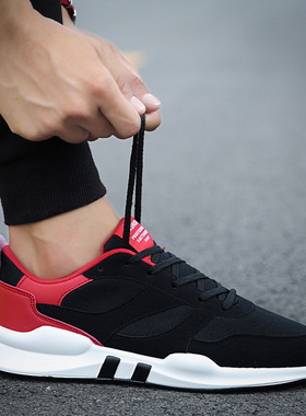 2025 spring casual shoes for men sneakers leasure falts shoe