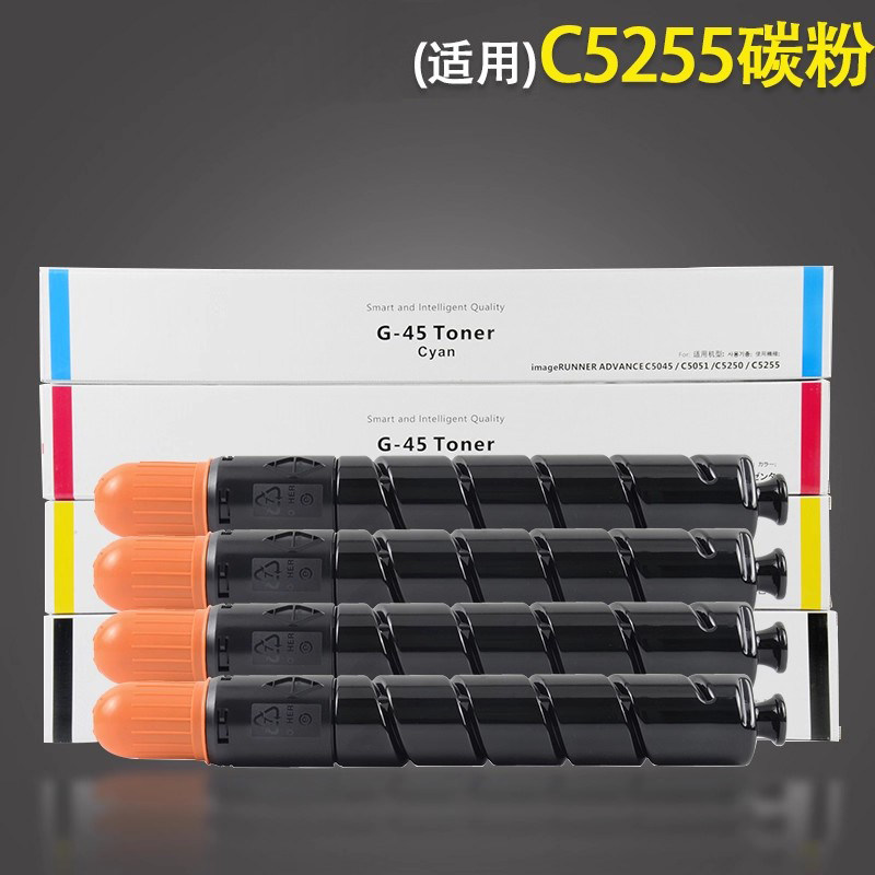 原装品质 技术支持