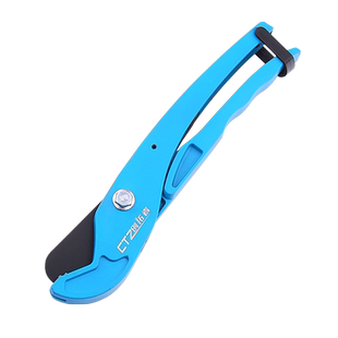 ppr剪刀水管pvc管切割刀管刀剪快剪割刀管子刀热熔切管专用刀割管