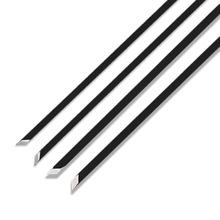 雕刻刀手工刻刀木工套装硬木头木雕核雕工具白钢刀篆刻刀雕刻工具