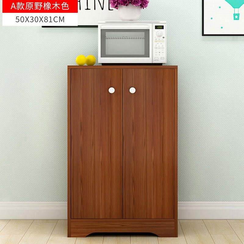 。小餐桌歺邊櫃茶櫃架30深寬50長經濟型櫃子邊置物櫃鬥櫃TH10在類目 廚房/烹飪用具, 廚用小工具/廚房儲物, 廚房儲物架/廚房置物架, 廚房置物架/角架中 - 來自Buy2taobao.com提供專業的淘寶代購服務