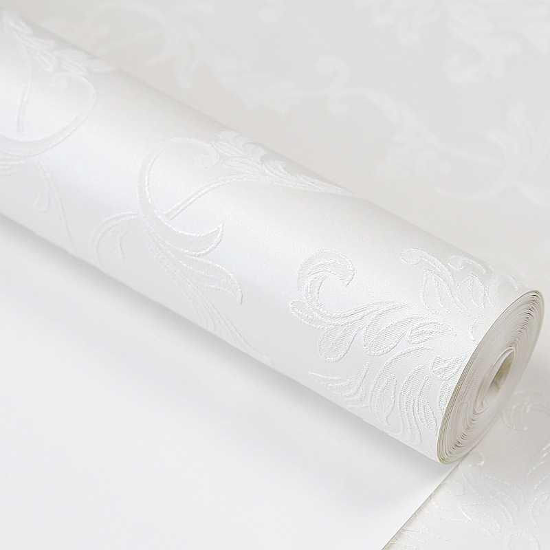 3d立体浮雕壁纸白色多少钱 3d立体浮雕壁纸白色优惠券免费领取 有条鱼