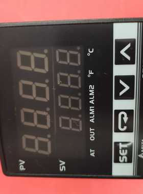 DTA7272V1 DTA7272R0 DTA7272V0 DTA7272C0 DTA7272R1 DTA7272C1