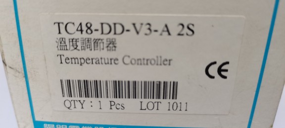 拍前询价:TC48-DD-V3-A2S TC-48-DD-A TC48-DD-A TC48 台湾阳明F