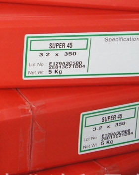 NH610模具焊条 NH710焊条 CMC-E46N模具焊条