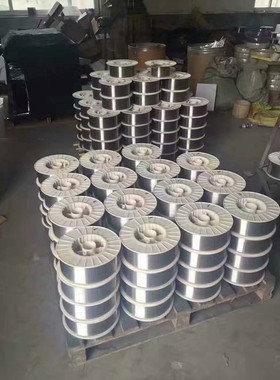 ER410NiMo气保焊丝 不锈钢焊丝 氩弧焊丝1.0 1.2 1.6mm