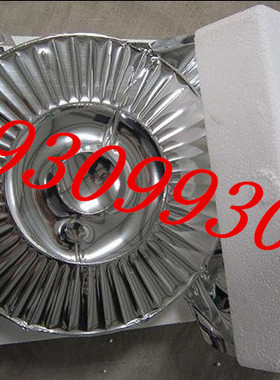 D517D337高硬度耐磨堆药芯焊丝气保D397YD322轧辊冲压模具修补